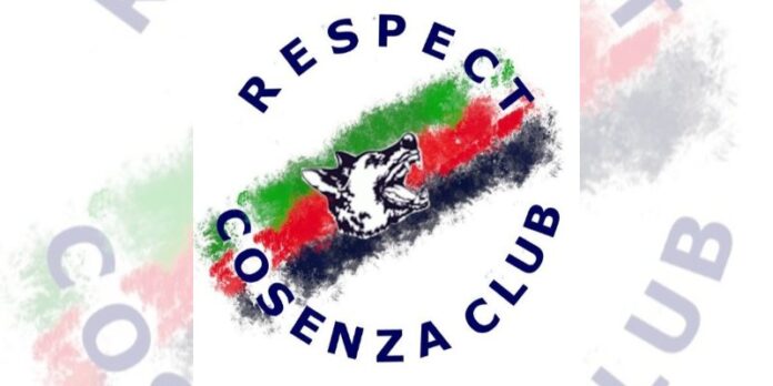 Respect Cosenza Club