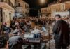 Salgemma Lungro Festival, terzo patrocinio consecutivo dalla Fondazione Italia Patria della Bellezza