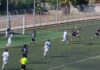 San Fili da sogno: affonda lo Scandale 3-1 in finale e vola in Promozione