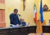 Sanità, dopo oltre un anno di richieste arriva il consiglio aperto: la denuncia di “Rinasci Rogliano”