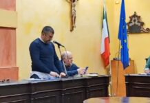 Sanità, dopo oltre un anno di richieste arriva il consiglio aperto: la denuncia di “Rinasci Rogliano”