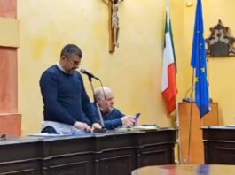 Sanità, dopo oltre un anno di richieste arriva il consiglio aperto: la denuncia di “Rinasci Rogliano”