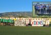 Secondo torneo “Giustizia per Denis”: tre giorni di sport ed emozioni nel segno di Bergamini Secondo torneo Giustizia per Denis