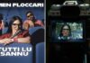 “Tutti lu sannu”, continua il progetto artistico di Carmen Floccari Tutti lu sannu, continua il progetto artistico di Carmen Floccari