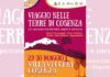 Grande itinerario del gusto: il 29 e 30 maggio arriva nella Villa Vecchia “Viaggio nelle Terre di Cosenza”