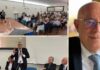ASP Cosenza: a Giovanni Bisignani il titolo di primo Primario Emerito Ospedaliero della Calabria