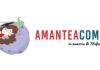 Amantea Comics 2026 – Who run the world? In arrivo la nona edizione