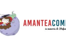 Amantea Comics 2026 – Who run the world? In arrivo la nona edizione