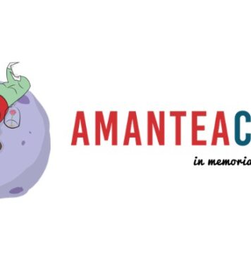 Amantea Comics 2026 – Who run the world? In arrivo la nona edizione
