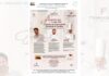 “Armonia in Cucina”: a Bagnara Calabra la grande cena del Consorzio di tutela del Torrone di Bagnara IGP
