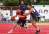 Basket, Rende Urban Cup: la notte più lunga e spettacolare Basket, Rende Urban Cup la notte più lunga e spettacolare