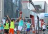Basket: Rende ha il suo Rucker Park, stasera la notte delle finali