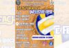 Sport e inclusione a Rose per la prima edizione del “Beach Volley Inclusive Fest”