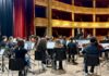 Dall’Orchestra Sinfonica Brutia nasce la Brutia Young Orchestra Brutia Young