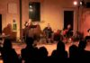 Calabria in Fabula il 6 e 7 giugno ad Aprigliano, tra musica e narrazione Calabria in Fabula Santa Severina