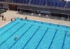 Caso Piscina Cosenza, il gestore attacca: “Nessun blocco, è un finto caso” Caso Piscina Cosenza, il gestore attacca “Nessun blocco, è un finto caso”