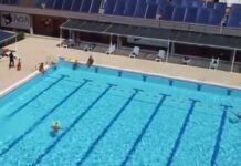 Caso Piscina Cosenza, il gestore attacca: “Nessun blocco, è un finto caso” Caso Piscina Cosenza, il gestore attacca “Nessun blocco, è un finto caso”