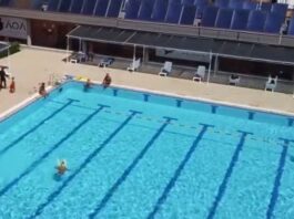 Caso Piscina Cosenza, il gestore attacca: “Nessun blocco, è un finto caso” Caso Piscina Cosenza, il gestore attacca “Nessun blocco, è un finto caso”