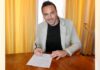 Claudio Caputo: “Sport, salute e inclusione. Così vogliamo costruire il futuro di Castrolibero” Claudio Caputo Castrolibero
