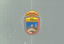 Chiarimento del Real Trebisacce: “Nessuna fusione, continueremo il nostro percorso” Chiarimento del Real Trebisacce Nessuna fusione, continueremo il nostro percorso