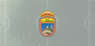 Chiarimento del Real Trebisacce: “Nessuna fusione, continueremo il nostro percorso” Chiarimento del Real Trebisacce Nessuna fusione, continueremo il nostro percorso