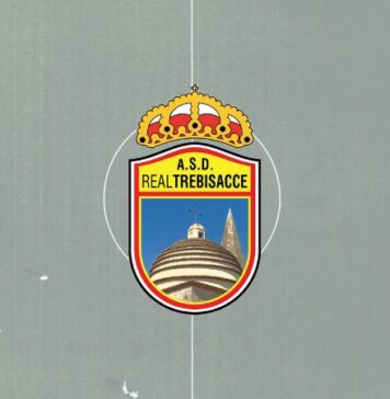 Chiarimento del Real Trebisacce: “Nessuna fusione, continueremo il nostro percorso” Chiarimento del Real Trebisacce Nessuna fusione, continueremo il nostro percorso