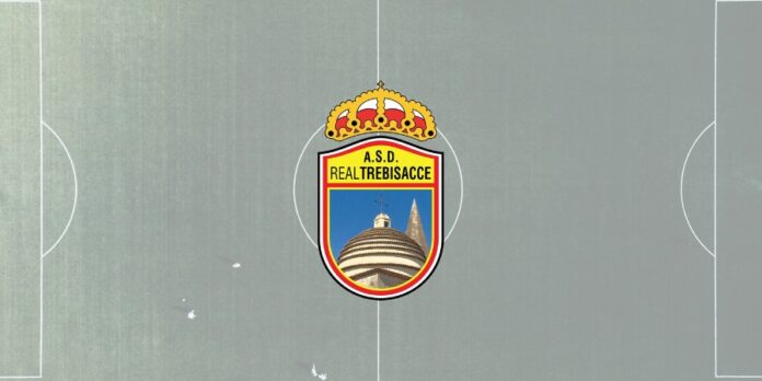 Chiarimento del Real Trebisacce Nessuna fusione, continueremo il nostro percorso Chiarimento del Real Trebisacce Nessuna fusione, continueremo il nostro percorso