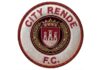 Nasce la City Rende FC. Roberto Occhiuzzi lancia la sfida: “Vogliamo restituire entusiasmo alla città” City Rende FC