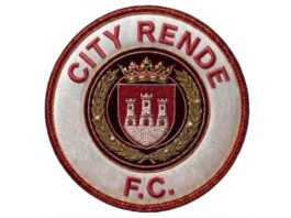 Nasce la City Rende FC. Roberto Occhiuzzi lancia la sfida: “Vogliamo restituire entusiasmo alla città” City Rende FC