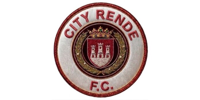 City Rende FC