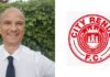 City Rende: Sergio Tursi Prato è il Responsabile Area Comunicazione Televisiva e Rapporti con le Istituzioni