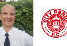 City Rende: Sergio Tursi Prato è il Responsabile Area Comunicazione Televisiva e Rapporti con le Istituzioni