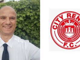 City Rende: Sergio Tursi Prato è il Responsabile Area Comunicazione Televisiva e Rapporti con le Istituzioni