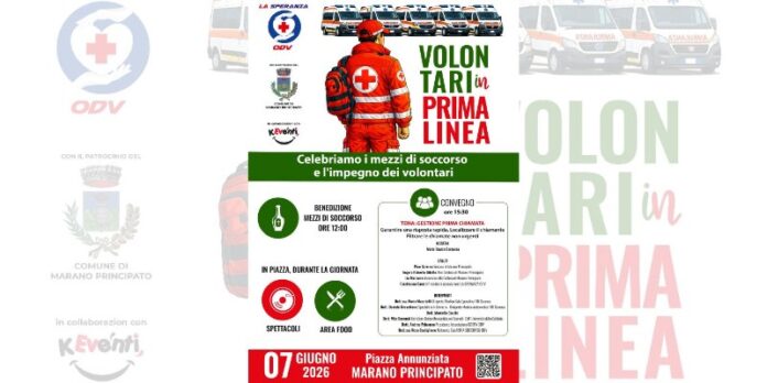 Copertina articoli
