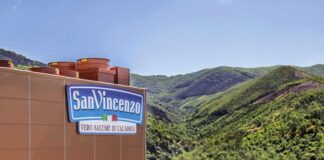 Cessione Cosenza: i soci di maggioranza del salumificio San Vincenzo prendono le distanze dalla trattativa Salumificio San Vincenzo