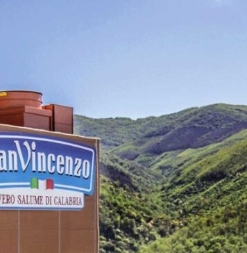 Cessione Cosenza: i soci di maggioranza del salumificio San Vincenzo prendono le distanze dalla trattativa Salumificio San Vincenzo