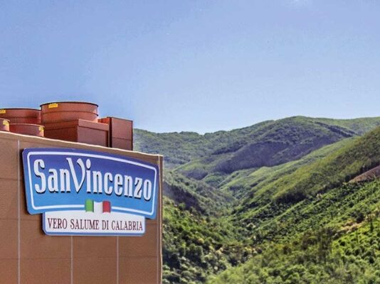 Cessione Cosenza: i soci di maggioranza del salumificio San Vincenzo prendono le distanze dalla trattativa Salumificio San Vincenzo