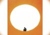 I Dead Cab for Cutie nell’architettura del dolore