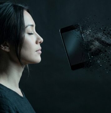 Digiuno di dopamina: l’ultima moda della Silicon Valley per salvare il cervello dal collasso digitale