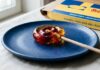 Il grande inganno del gusto: mangiamo solo ciò che ci destabilizza