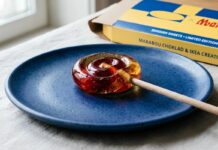 Il grande inganno del gusto: mangiamo solo ciò che ci destabilizza