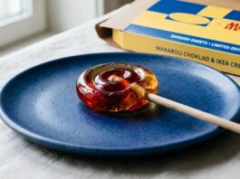 Il grande inganno del gusto: mangiamo solo ciò che ci destabilizza