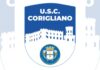 Corigliano, si programma il futuro: la società sogna il ritorno immediato in Eccellenza