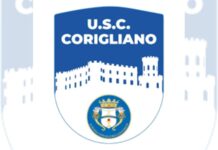 Corigliano, si programma il futuro: la società sogna il ritorno immediato in Eccellenza