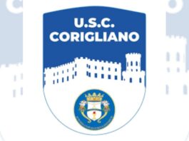 Corigliano, si programma il futuro: la società sogna il ritorno immediato in Eccellenza