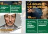 Da Pippo Franco alla vetta di Monte Cocuzzo: per Mendicino il weekend della Scuola dei Classici 2026