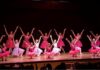 Dance Fusion, successo per l’ottavo saggio di danza a Rovito: qualità, passione e formazione a 360 gradi