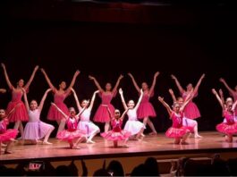 Dance Fusion, successo per l’ottavo saggio di danza a Rovito: qualità, passione e formazione a 360 gradi