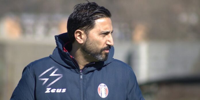 Daniele Franzese