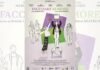 Al Pogues “Facciamo Rumore”, il cortometraggio sugli 80 anni dal voto alle donne cortometraggio Facciamo Rumore